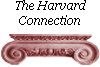 The Harvard Connection