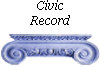 Civic Record